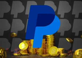 PayPal lança stablecoin atrelada ao dólar PYUSD