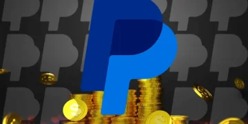 PayPal lança stablecoin atrelada ao dólar PYUSD