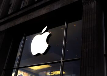 Em guinada, Apple defende ‘direito ao conserto’