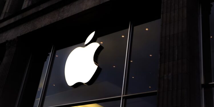 Em guinada, Apple defende ‘direito ao conserto’