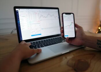 Investir em risco não precisa ser só uma aposta, saiba como minimizar as incertezas para aplicar bem seu dinheiro