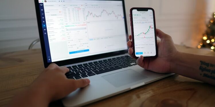 Investir em risco não precisa ser só uma aposta, saiba como minimizar as incertezas para aplicar bem seu dinheiro