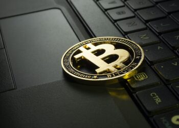 US$ 1 bilhão liquidados após a queda do Éther e da Bitcon