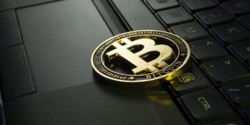 US$ 1 bilhão liquidados após a queda do Éther e da Bitcon