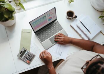 Sebrae Conecta indica soluções para MEI’s e pequenas empresas superarem as dificuldades empresariais