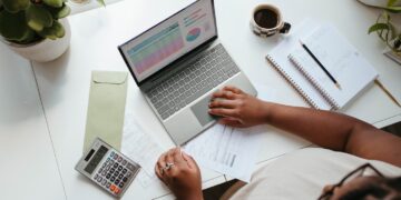 Sebrae Conecta indica soluções para MEI’s e pequenas empresas superarem as dificuldades empresariais