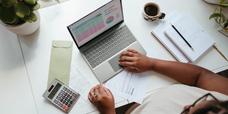 Sebrae Conecta indica soluções para MEI’s e pequenas empresas superarem as dificuldades empresariais