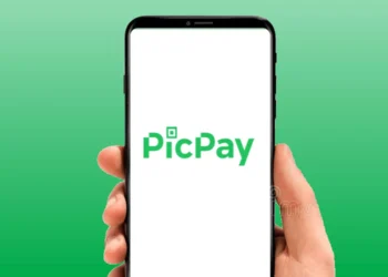 Fim do aperto: Novo serviço de empréstimo pessoal do PicPay chega