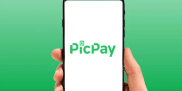 Fim do aperto: Novo serviço de empréstimo pessoal do PicPay chega