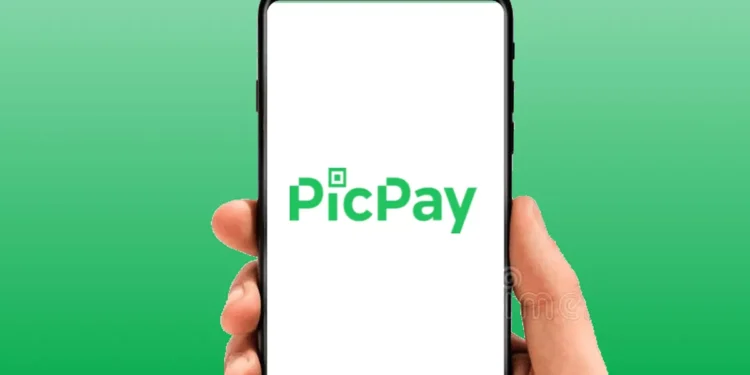 Fim do aperto: Novo serviço de empréstimo pessoal do PicPay chega