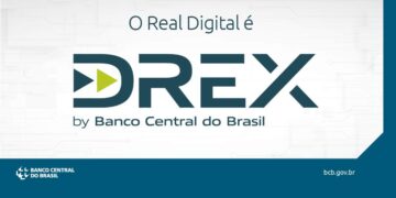 Drex é o nome da nova moeda digital do Brasil, anuncia BC