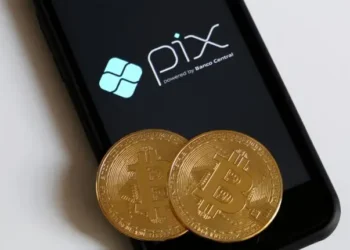 TruBit entra no Brasil com integração de plataforma de criptomoedas ao PIX