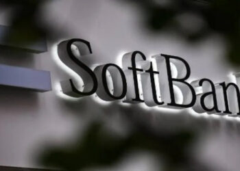 SoftBank começa a vender, com lucro, alguns de seus investimentos em LatAm