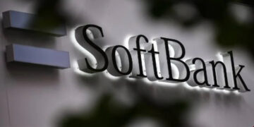 SoftBank começa a vender, com lucro, alguns de seus investimentos em LatAm