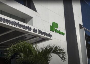 Sudene terá investimentos de R$ 432 milhões; confira os estados beneficiados