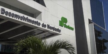 Sudene terá investimentos de R$ 432 milhões; confira os estados beneficiados