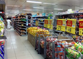 Quatro apostadores dividem prêmio da Mega-Sena de R$ 116,2 milhões