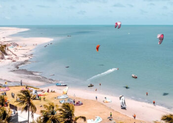 Com fundo imobiliário da XP, Nordeste se consolida como destino de investimentos