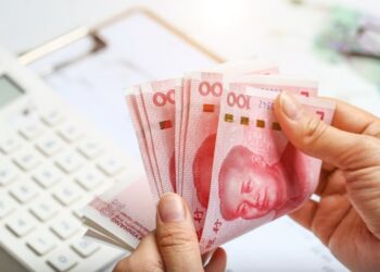 Economia da China sofre novo golpe com queda de 14% nas exportações em julho