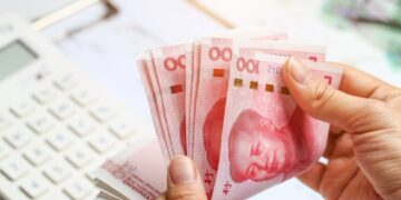 Economia da China sofre novo golpe com queda de 14% nas exportações em julho