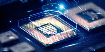 Nvidia irá parar de exportar chips para países do Oriente Médio, seguindo ordens dos EUA