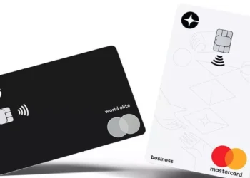 Cartões Clara agora podem ser adicionados à Samsung Wallet