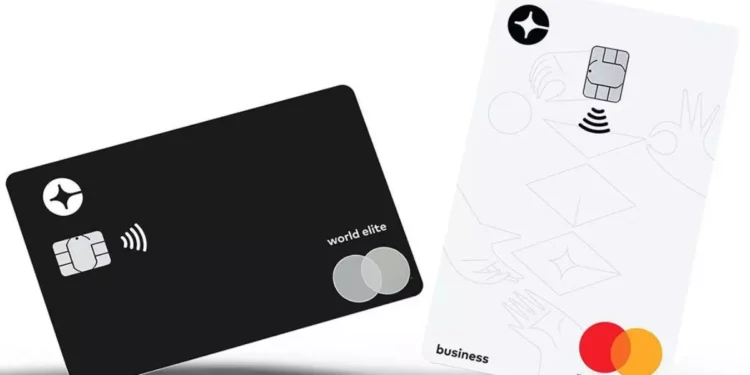 Cartões Clara agora podem ser adicionados à Samsung Wallet