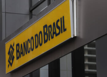 BB Investimentos indica 10 ações que pagarão bons dividendos em setembro; Veja a lista