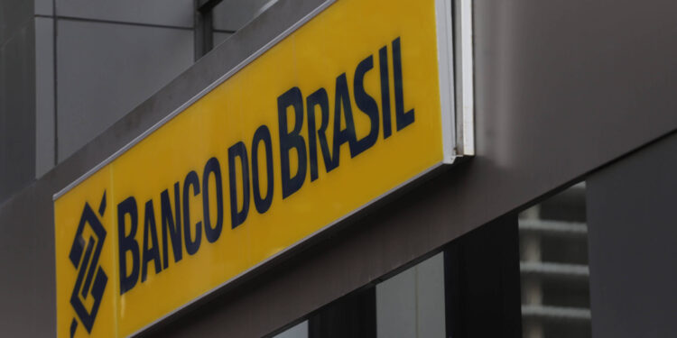 BB Investimentos indica 10 ações que pagarão bons dividendos em setembro; Veja a lista
