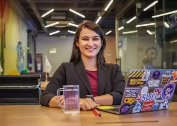 Inovenow e Banco do Nordeste: Nova parceria em prol da aceleração de startups