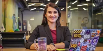 Inovenow e Banco do Nordeste: Nova parceria em prol da aceleração de startups