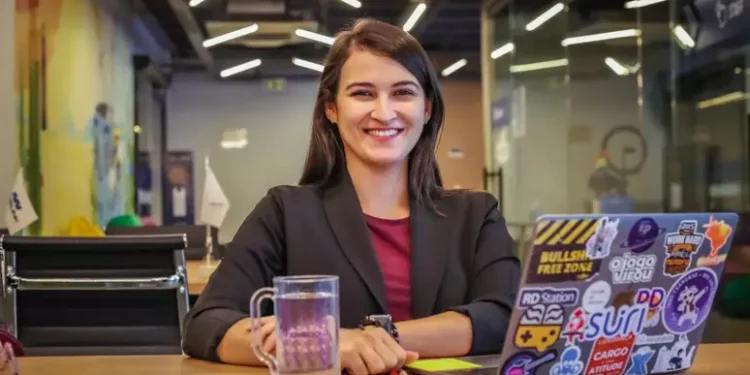 Inovenow e Banco do Nordeste: Nova parceria em prol da aceleração de startups