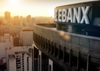 Ebanx chega ao mercado asiático e inicia negócios na Índia