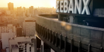 Ebanx chega ao mercado asiático e inicia negócios na Índia