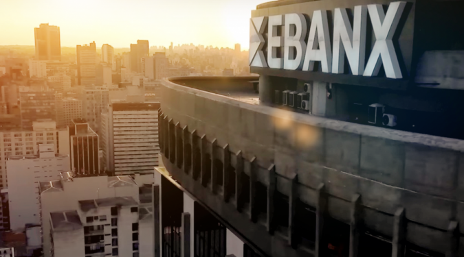 Ebanx chega ao mercado asiático e inicia negócios na Índia