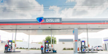 Grupo pernambucano Dislub Equador expande negócios no Nordeste