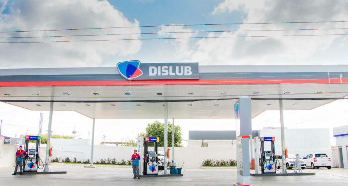 Grupo pernambucano Dislub Equador expande negócios no Nordeste