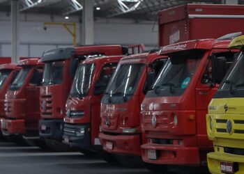 Credores aprovam plano de recuperação do Grupo Petrópolis, empresa responsável pelas cervejas Itaipava e Petra