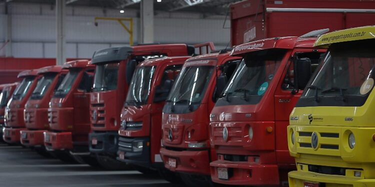 Credores aprovam plano de recuperação do Grupo Petrópolis, empresa responsável pelas cervejas Itaipava e Petra