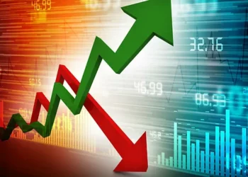 IPCA: O que é e como é calculado