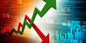 IPCA: O que é e como é calculado