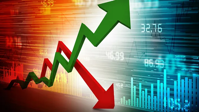 IPCA: O que é e como é calculado