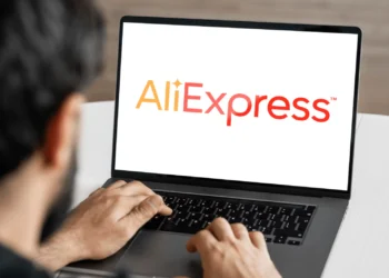 Dona do AliExpress anuncia novo comando para reestruturação do negócio