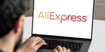 Dona do AliExpress anuncia novo comando para reestruturação do negócio