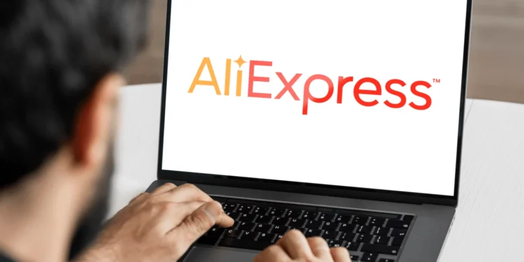 Dona do AliExpress anuncia novo comando para reestruturação do negócio