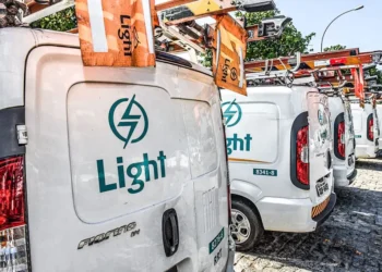 Credores da Light veem negociação virando o ano