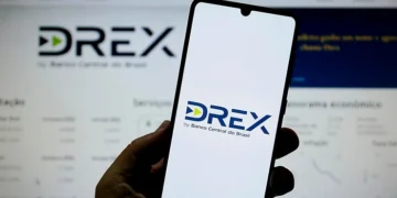 Drex, a Evolução do Real