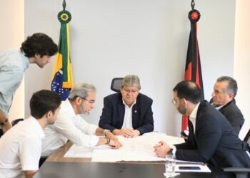 Com investimentos de R$ 50 milhões, nova fábrica deve abrir centenas de vagas de emprego no Nordeste