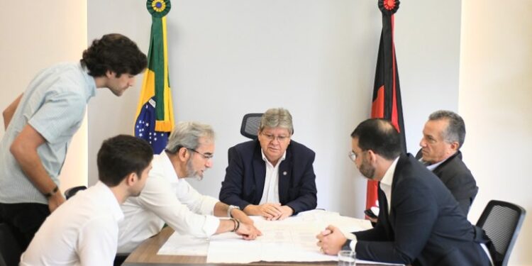 Com investimentos de R$ 50 milhões, nova fábrica deve abrir centenas de vagas de emprego no Nordeste