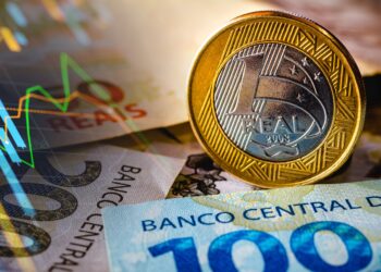 Brasil pode se tornar a 8ª maior economia do mundo em 2023, avalia economista da Austin Rating